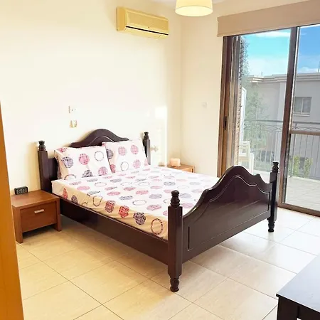 1 Apartman Píla
